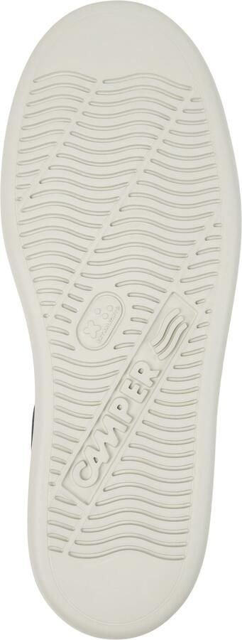 CAMPER Sneakers laag 'Runner Four' donkergroen - Foto 5