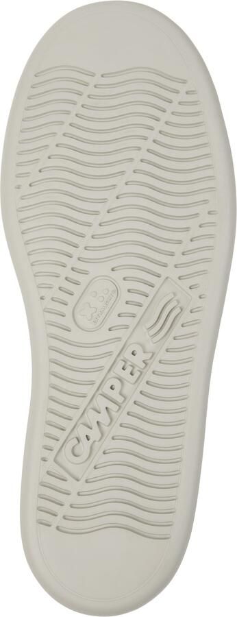 Camper Runner Four Sneaker Damen Wit Natuurlijk - Foto 6