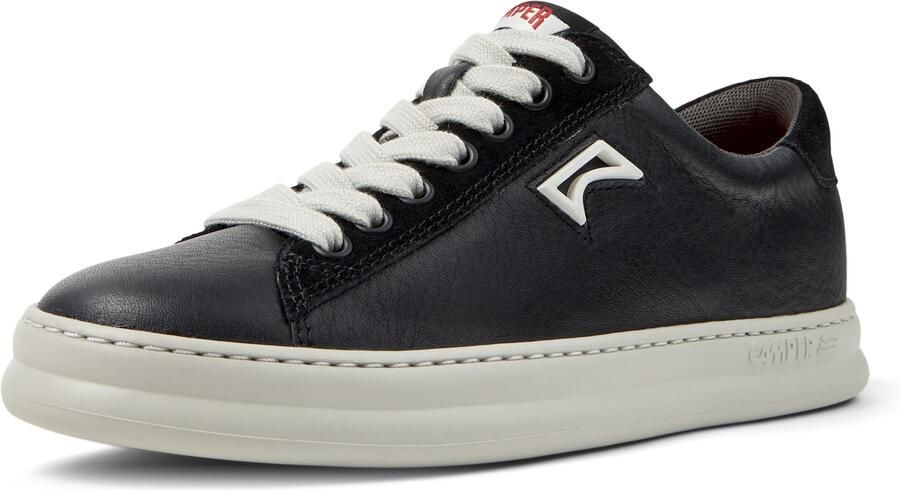 CAMPER Sneakers laag 'Runner Four' zwart - Foto 2