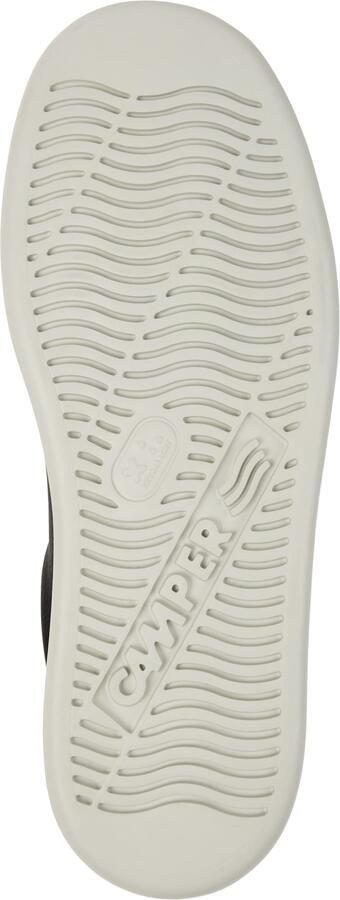 CAMPER Sneakers laag 'Runner Four' zwart - Foto 6