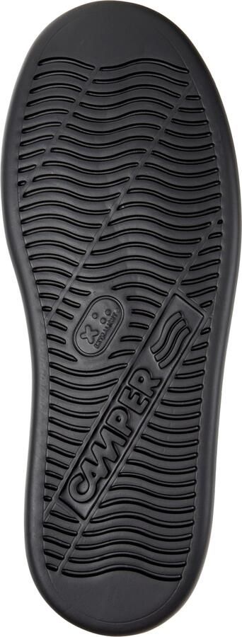 CAMPER Sneakers laag 'Runner Four' zwart - Foto 5
