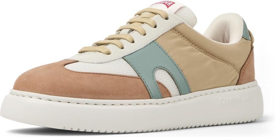 Camper Lage Sneakers Runner K21 Sorona K201693 Dames Sportschoenen - Foto 2