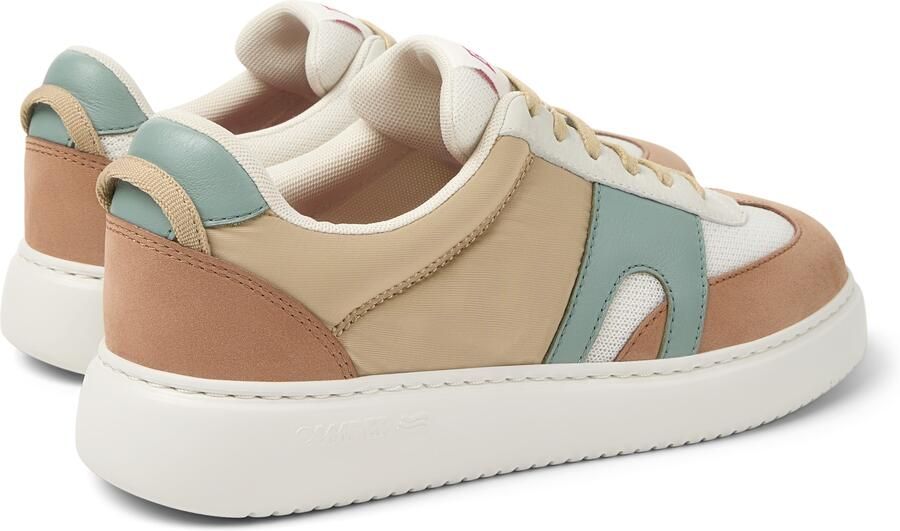 Camper Lage Sneakers Runner K21 Sorona K201693 Dames Sportschoenen - Foto 4