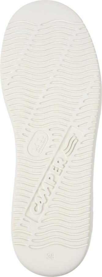 Camper Lage Sneakers Runner K21 Sorona K201693 Dames Sportschoenen - Foto 5