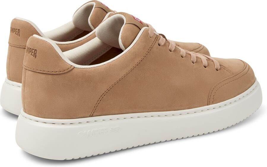 CAMPER Sneakers laag 'Runner K21' camel - Foto 3