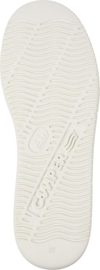 CAMPER Sneakers laag 'Runner K21' camel - Foto 5