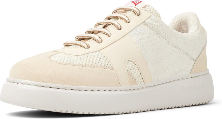Camper Lage Sneakers Damessneakers Runner K21 Sorona K201693