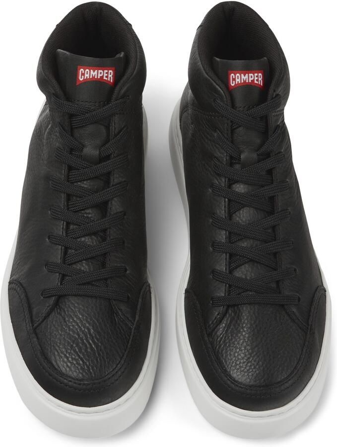 CAMPER Sneakers laag 'Runner K21' zwart - Foto 2
