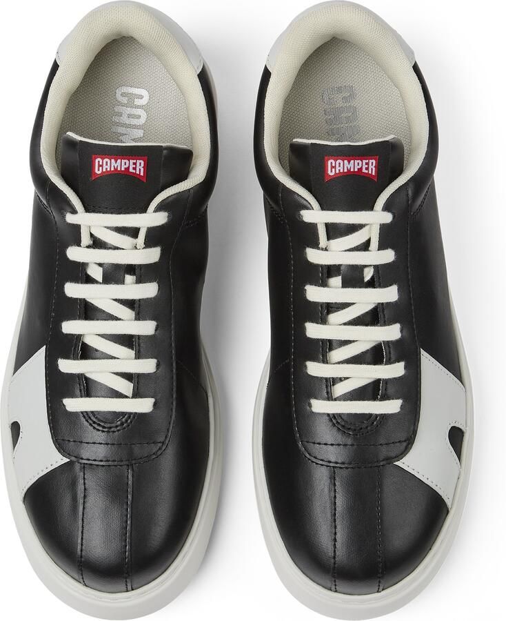 Camper Trainers Runner K21 K100874 Zwart Heren - Foto 2