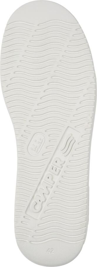 Camper Trainers Runner K21 K100874 Zwart Heren - Foto 3