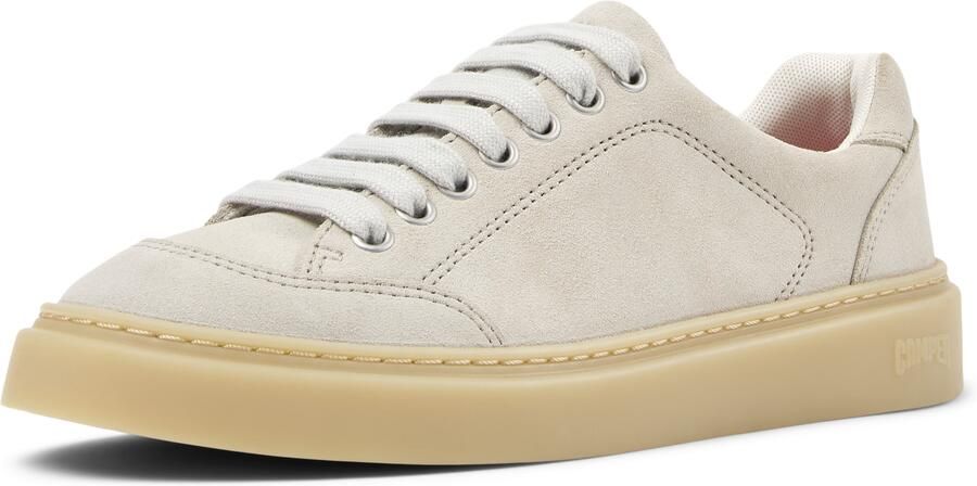 CAMPER Sneakers laag 'Runner Twentyfive' lichtbeige
