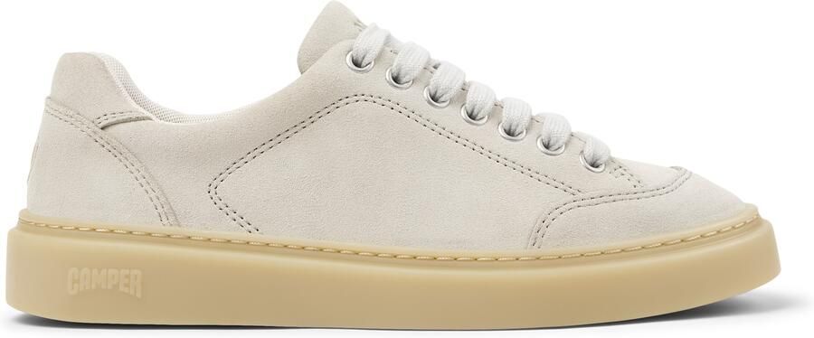 CAMPER Sneakers laag 'Runner Twentyfive' lichtbeige - Foto 4
