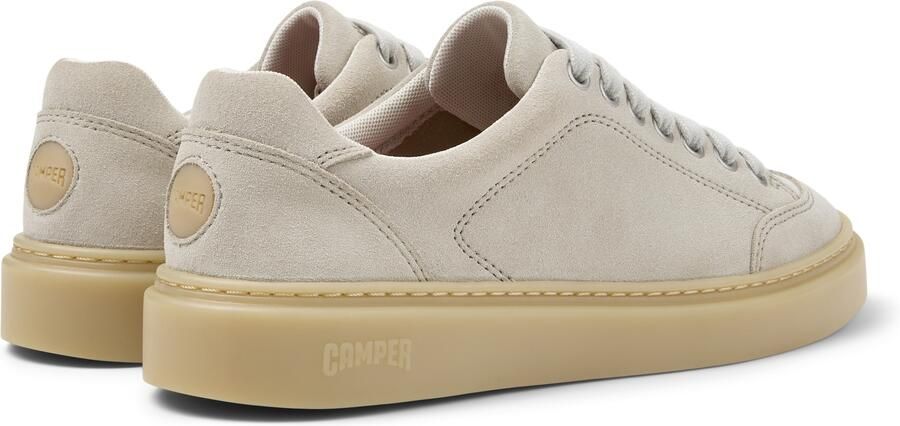 CAMPER Sneakers laag 'Runner Twentyfive' lichtbeige - Foto 3
