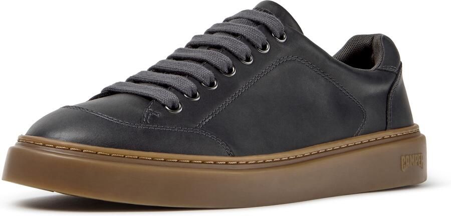 CAMPER Sneakers laag ' Runner Twentyfive ' lichtgrijs