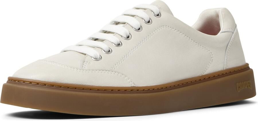 CAMPER Sneakers laag 'Runner Twentyfive' wit - Foto 3