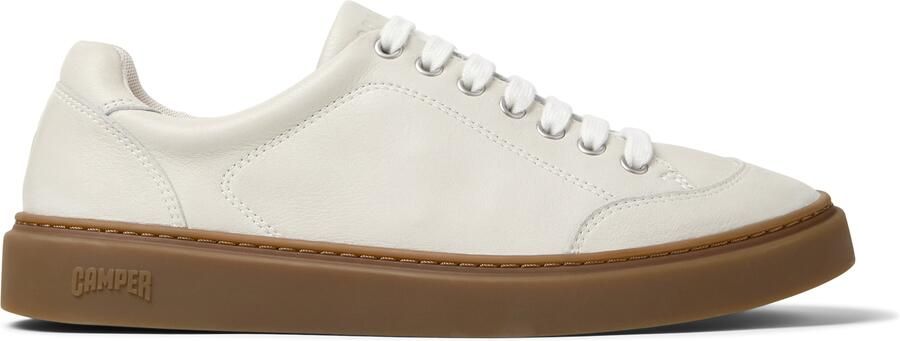 CAMPER Sneakers laag 'Runner Twentyfive' wit - Foto 7