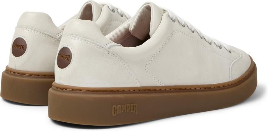 CAMPER Sneakers laag 'Runner Twentyfive' wit - Foto 5