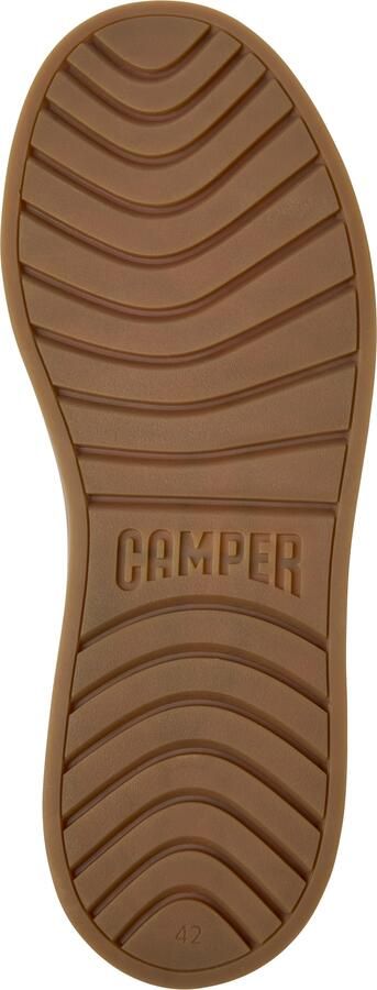 CAMPER Sneakers laag 'Runner Twentyfive' wit - Foto 6