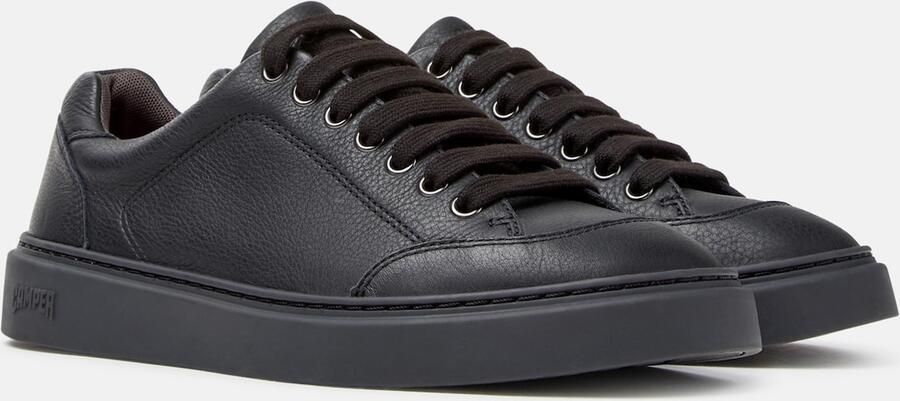 CAMPER Sneakers laag 'Runner Twentyfive' zwart - Foto 4