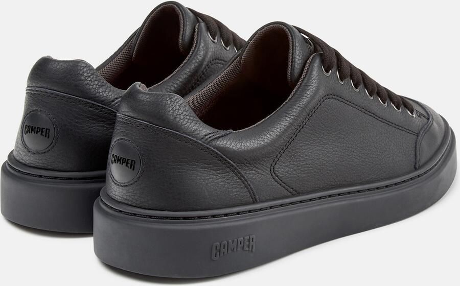 CAMPER Sneakers laag 'Runner Twentyfive' zwart - Foto 3