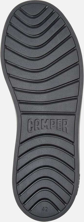 CAMPER Sneakers laag 'Runner Twentyfive' zwart - Foto 5