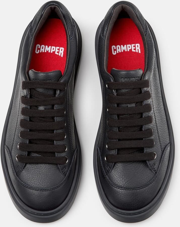 CAMPER Sneakers laag 'Runner Twentyfive' zwart - Foto 2