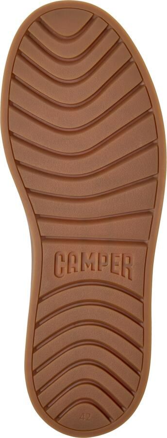 CAMPER Sneakers laag ' Runner Twentyfive ' zwart - Foto 5