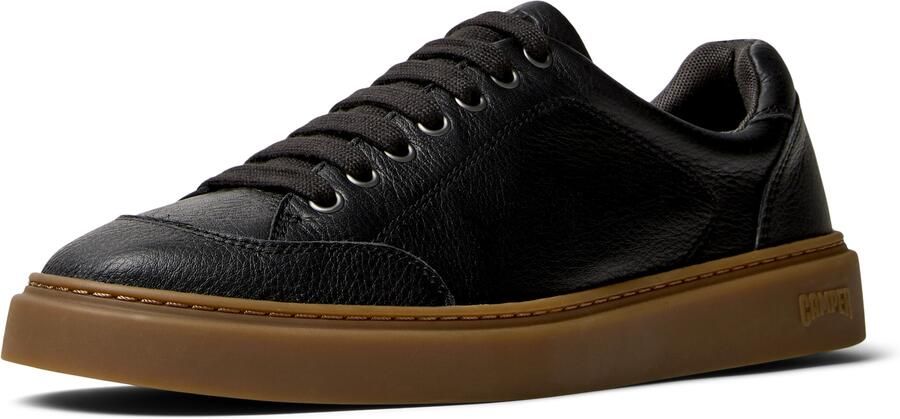 CAMPER Sneakers laag 'Runner Twentyfive' zwart - Foto 3