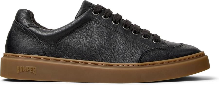 CAMPER Sneakers laag 'Runner Twentyfive' zwart - Foto 6