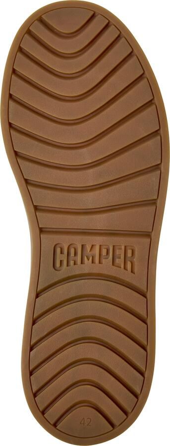 CAMPER Sneakers laag 'Runner Twentyfive' zwart - Foto 7