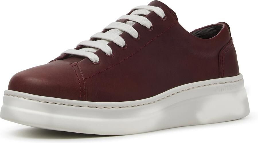 CAMPER Sneakers laag 'Runner Up' bourgogne - Foto 2