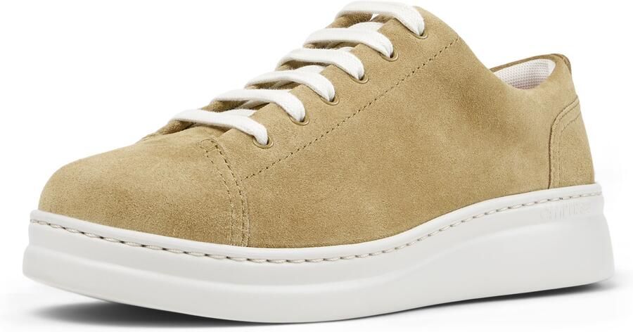 Camper Runner Up Sneaker Damen Medium Bruin - Foto 8