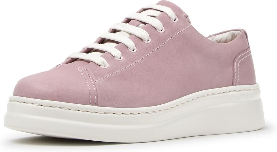 CAMPER Sneakers laag ' Runner Up ' pastelroze - Foto 2