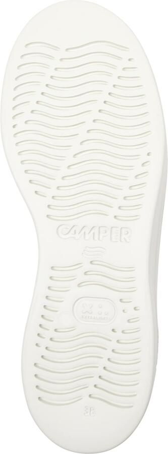 CAMPER Sneakers laag ' Runner Up ' pastelroze - Foto 5