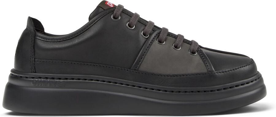 CAMPER Sneakers laag 'Runner Up Twins' zwart - Foto 3