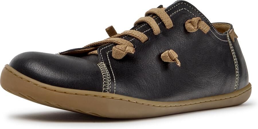 CAMPER Sneakers laag zwart - Foto 6