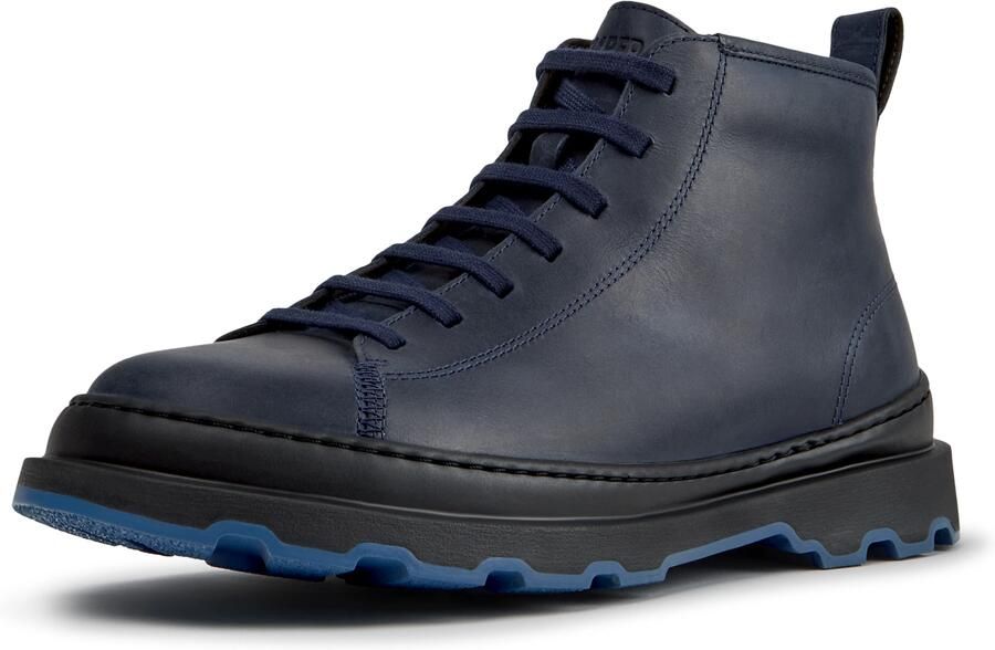 CAMPER Veterboots 'Brutus+' marine