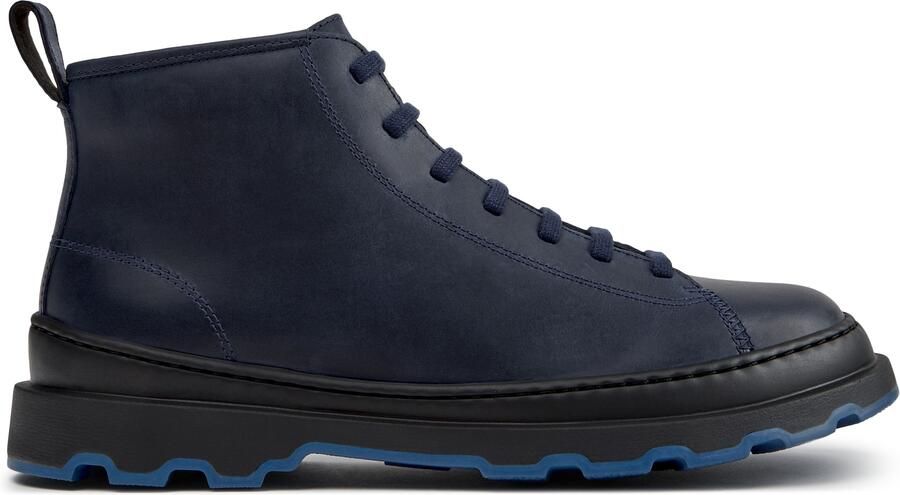 CAMPER Veterboots 'Brutus+' marine - Foto 4