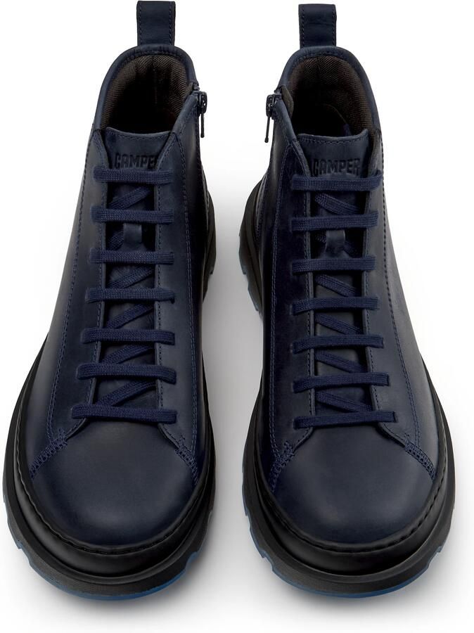 CAMPER Veterboots 'Brutus+' marine - Foto 2