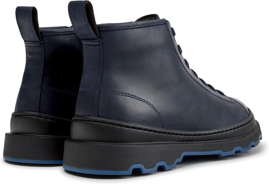 CAMPER Veterboots 'Brutus+' marine - Foto 3