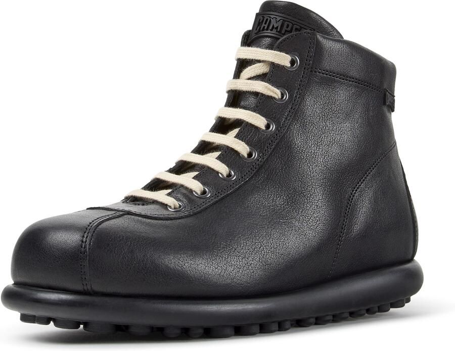 Camper K300564-001 Pelotas Heren vrijetijdsschoenen Zwart - Foto 2