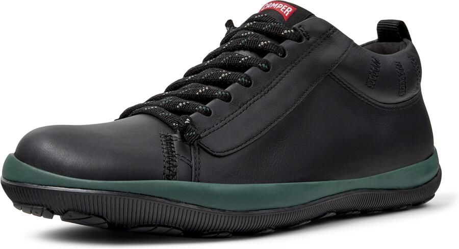 Camper Casual Sneakers voor Dagelijks Gebruik