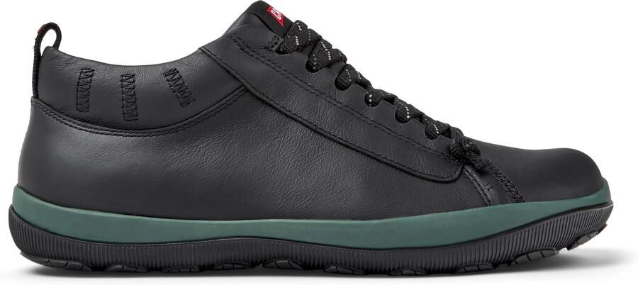 Camper Casual Sneakers voor Dagelijks Gebruik - Foto 4