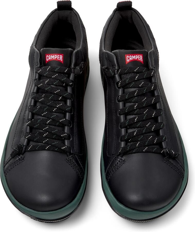 Camper Casual Sneakers voor Dagelijks Gebruik - Foto 2