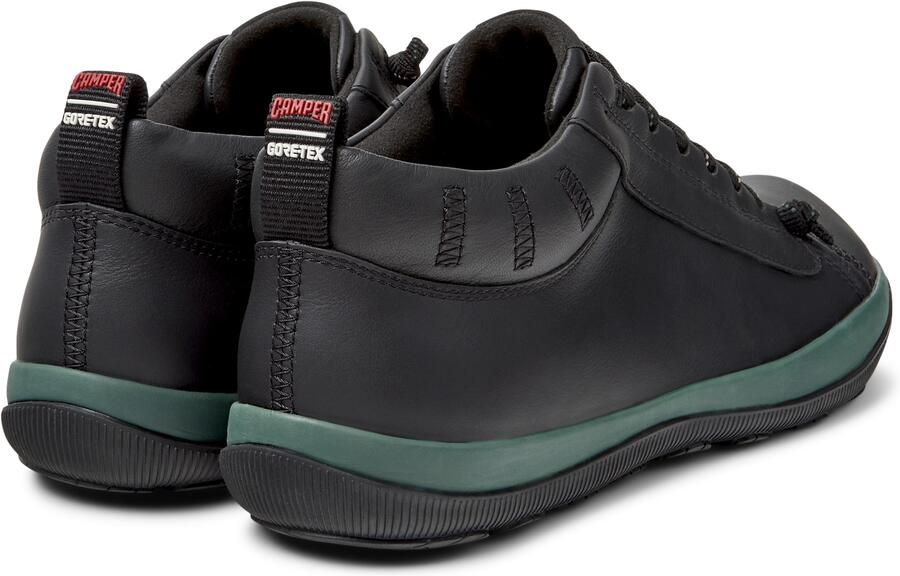 Camper Casual Sneakers voor Dagelijks Gebruik - Foto 3