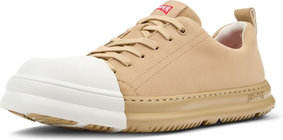 Camper Junction Runner Casual Sneaker