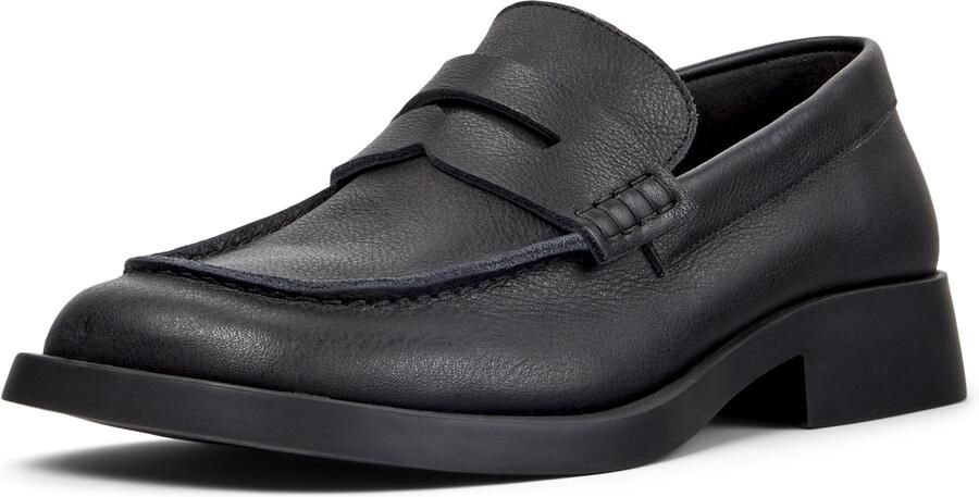 Camper K201919-001 Donna Damesschoenen zwart