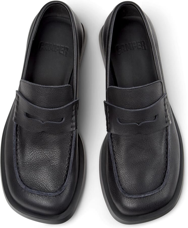 Camper K201919-001 Donna Damesschoenen zwart - Foto 2