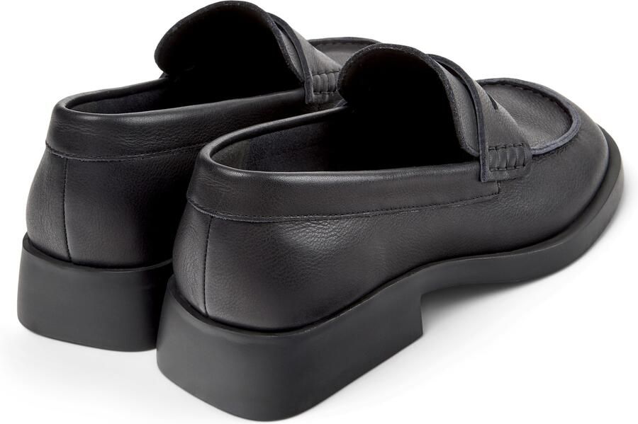 Camper K201919-001 Donna Damesschoenen zwart - Foto 3