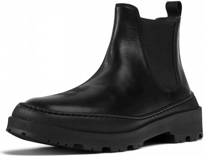 Camper Chelsea boots